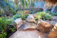 Florida-swimming-hole-pool-design-23