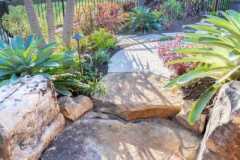 Florida-swimming-hole-pool-design-24