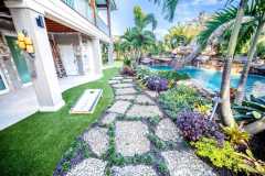 Florida-swimming-hole-pool-design-25