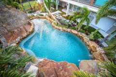 Florida-swimming-hole-pool-design-26