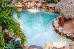 Florida-swimming-hole-pool-design-3