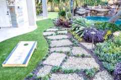 Florida-swimming-hole-pool-design-4
