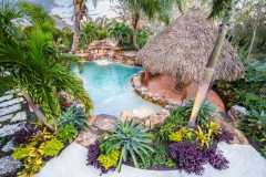 Florida-swimming-hole-pool-design-5