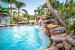 Florida-swimming-hole-pool-design-7