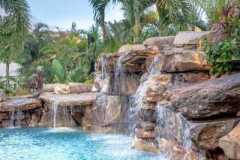 Florida-swimming-hole-pool-design-8
