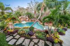 Florida-swimming-hole-pool-design-9