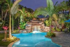 Small-Tropical-Pool-with-Large-Grotto1