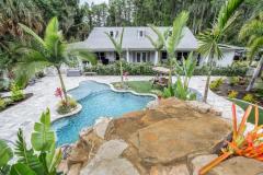Small-Tropical-Pool-with-Large-Grotto11