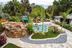 Small-Tropical-Pool-with-Large-Grotto12