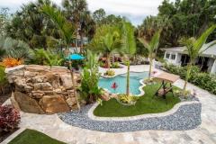 Small-Tropical-Pool-with-Large-Grotto12