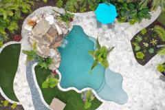 Small-Tropical-Pool-with-Large-Grotto13