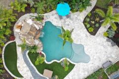 Small-Tropical-Pool-with-Large-Grotto14