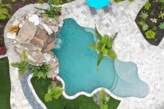 Small-Tropical-Pool-with-Large-Grotto15
