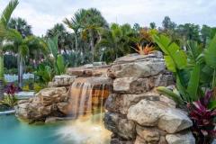 Small-Tropical-Pool-with-Large-Grotto17