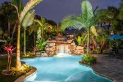 Small-Tropical-Pool-with-Large-Grotto18
