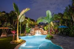 Small-Tropical-Pool-with-Large-Grotto19