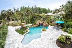 Small-Tropical-Pool-with-Large-Grotto2