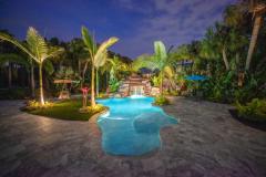 Small-Tropical-Pool-with-Large-Grotto20