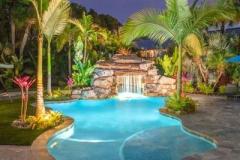 Small-Tropical-Pool-with-Large-Grotto21