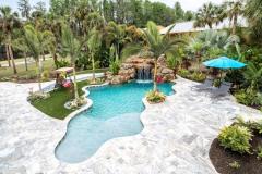 Small-Tropical-Pool-with-Large-Grotto3