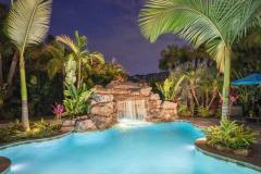 Small-Tropical-Pool-with-Large-Grotto4