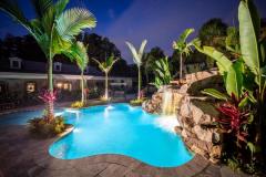 Small-Tropical-Pool-with-Large-Grotto6
