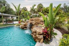 Small-Tropical-Pool-with-Large-Grotto7