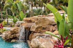Small-Tropical-Pool-with-Large-Grotto8