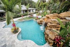 Small-Tropical-Pool-with-Large-Grotto9