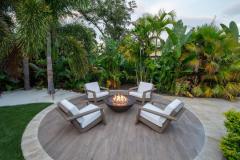 tampa-pool-designer1