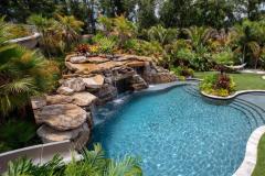 tampa-pool-designer10