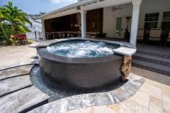 tampa-pool-designer11
