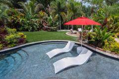 tampa-pool-designer12