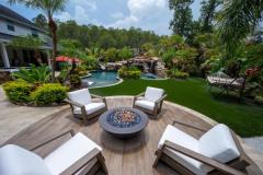 tampa-pool-designer13