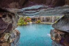 tampa-pool-designer14