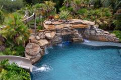 tampa-pool-designer15