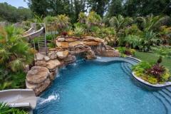 tampa-pool-designer16