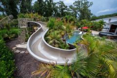 tampa-pool-designer17