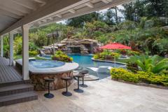 tampa-pool-designer18