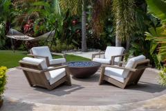 tampa-pool-designer19