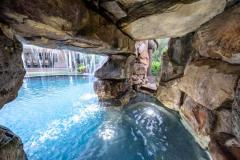 tampa-pool-designer2