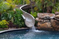tampa-pool-designer20