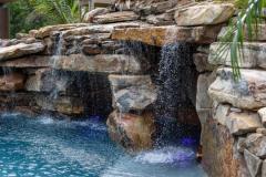 tampa-pool-designer21