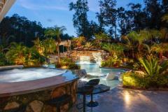 tampa-pool-designer22