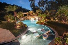 tampa-pool-designer23