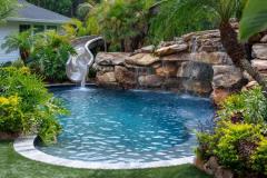 tampa-pool-designer25