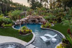 tampa-pool-designer29