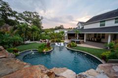 tampa-pool-designer3