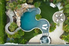 tampa-pool-designer4
