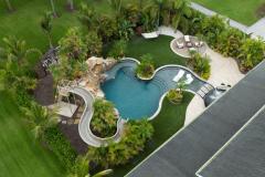 tampa-pool-designer5
